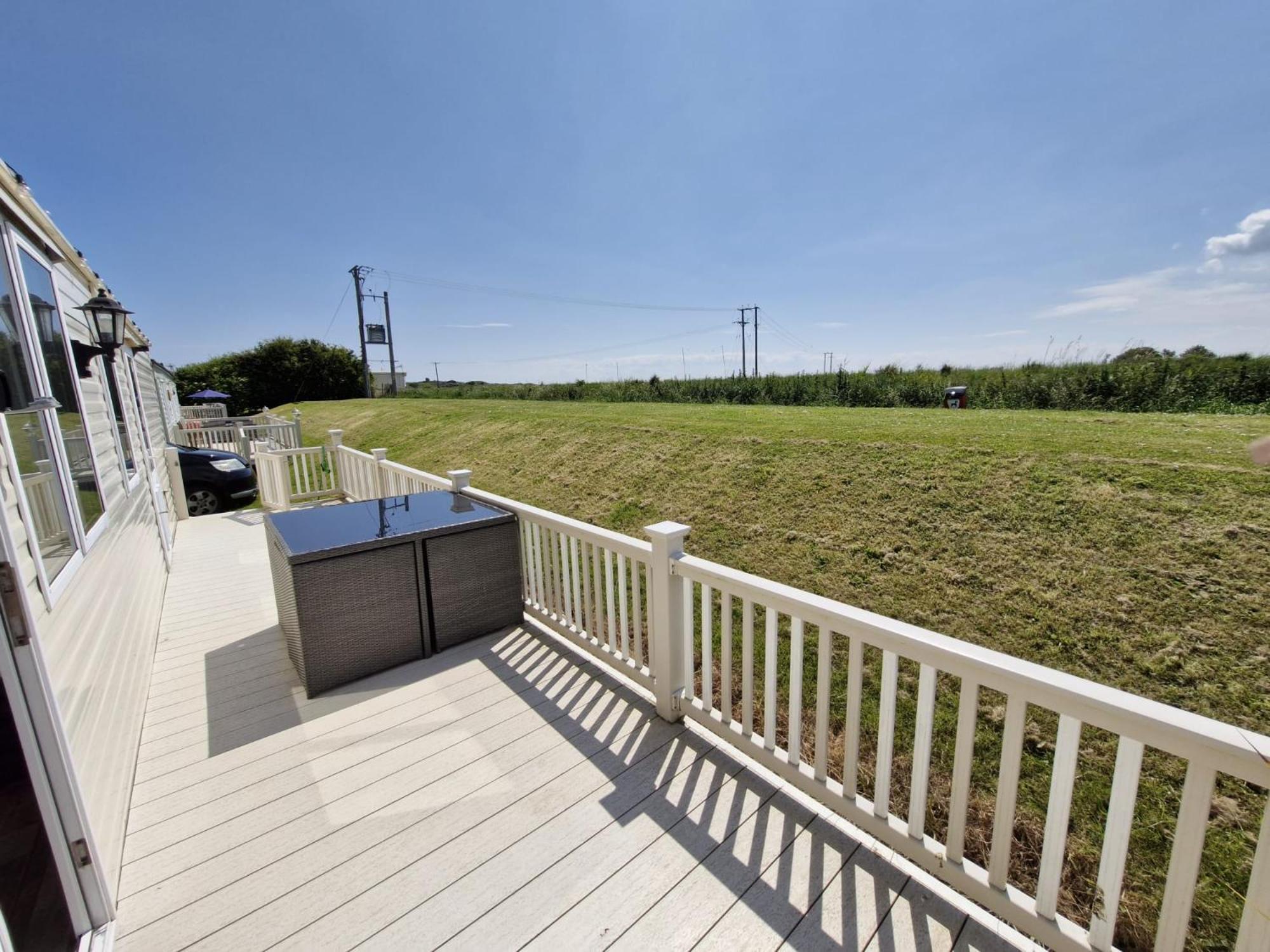 Driftwood Cabin - Dog Friendly Anderby Creek Exterior foto